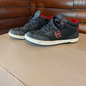 Men’s  Marana Mid Crank Skate Shoes